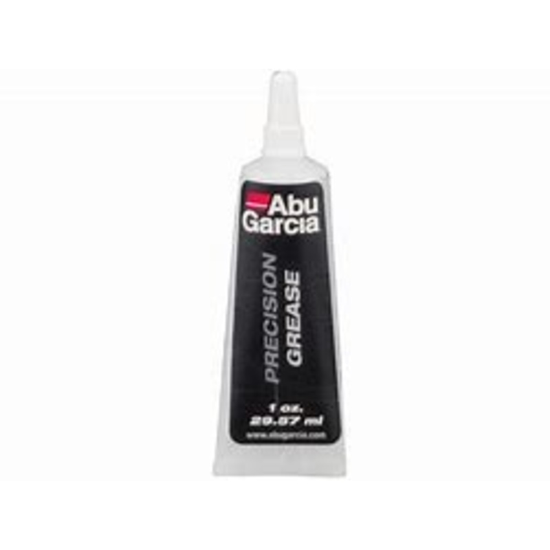Abu Garcia Precision Grease