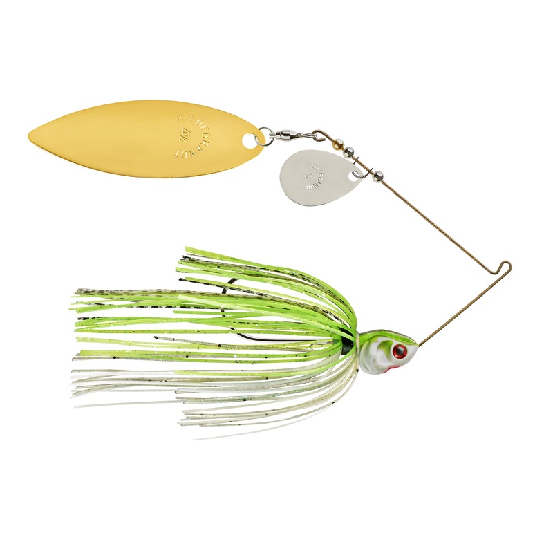 Booyah J.C. Covert 3/8oz N/G Tand Jc Special