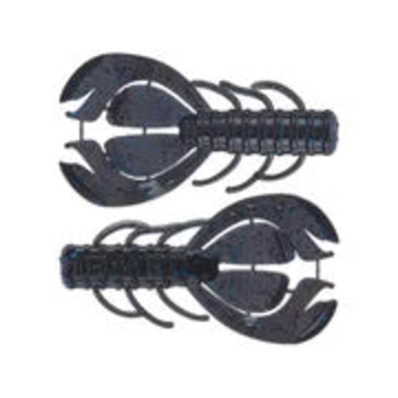 Jewel Versa Craw Black Bl Fleck