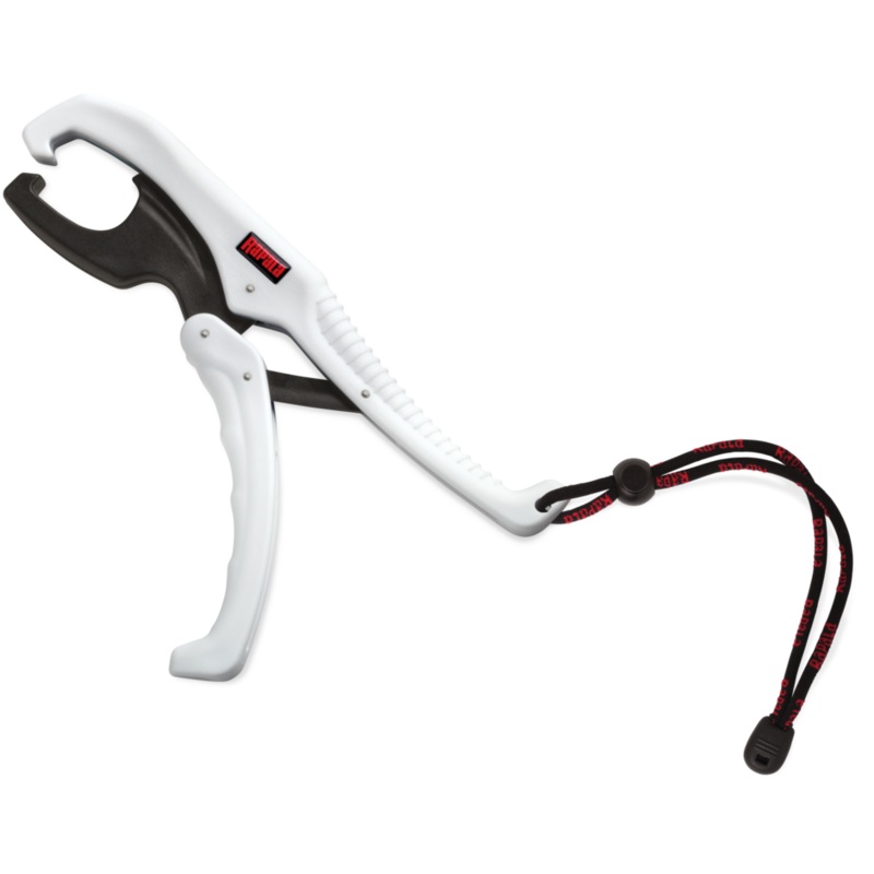 Rapala 6" Floating Fish Gripper