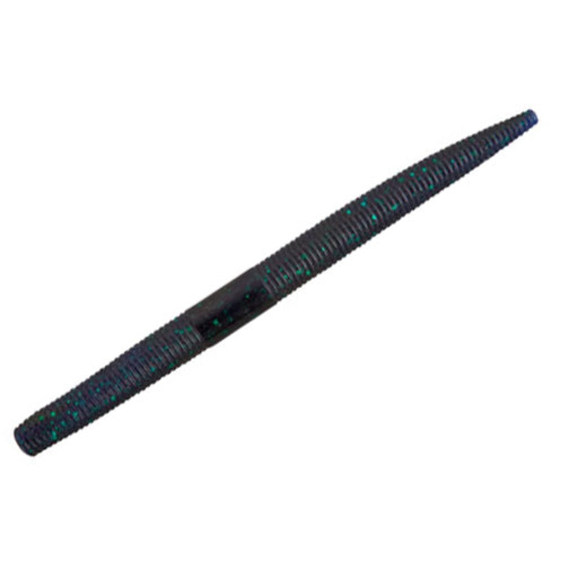 Yum Dinger 4'' Bama Bug 10pk