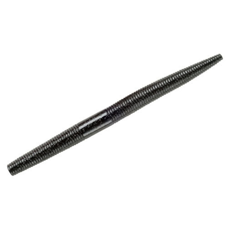 Yum Dinger 4'' Black 10pk