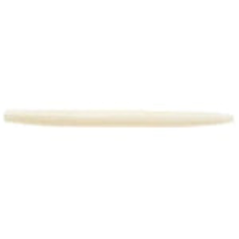 Z-Man ZINKERZ 5" - PEARL 6 PACK