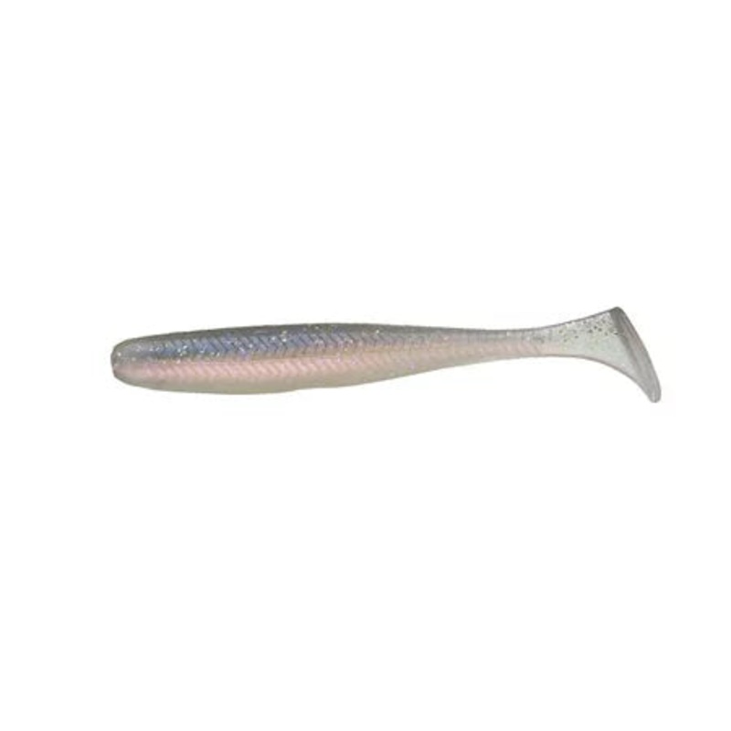 6th Sense Divine Swimbaits 4.4" - Pro Shad 6pk