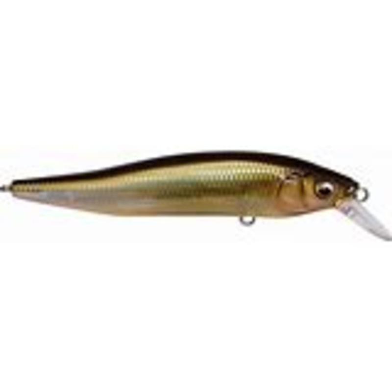 Megabass X-75 X-Nanahan - Ito Moroko
