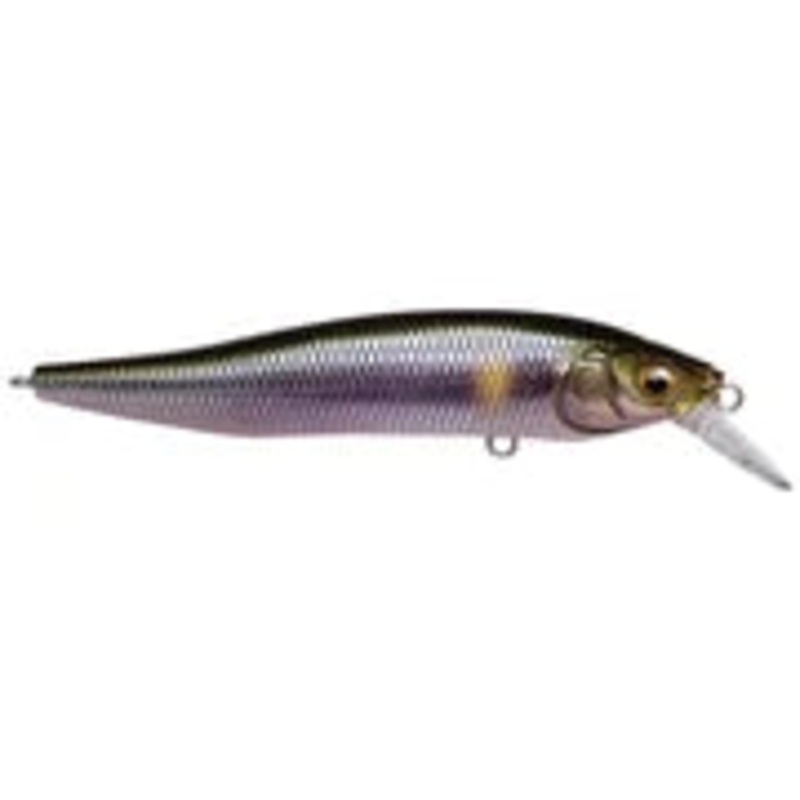 Megabass X-75 X-Nanahan - Waginito Ayu