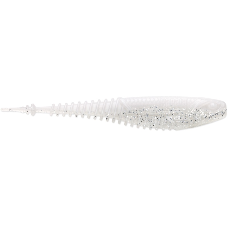 Rapala Crush City Freeloader - Sight Flash  6pk