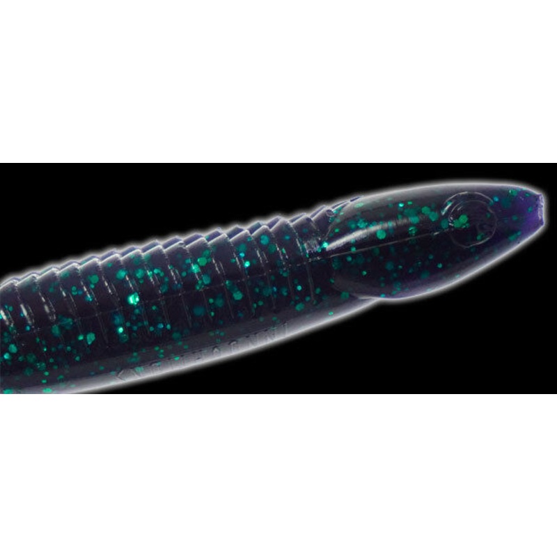 Reaction Innovations Little Dipper - Junebug  9pk