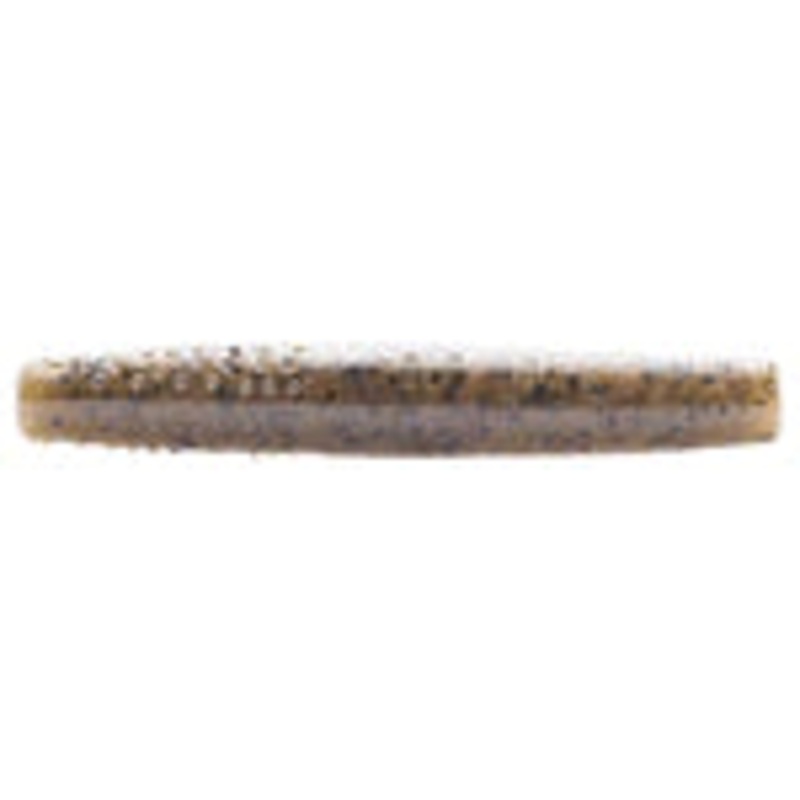 Z-Man FINESSE TRD  2.75" - GREEN PUMPKIN 8 PACK