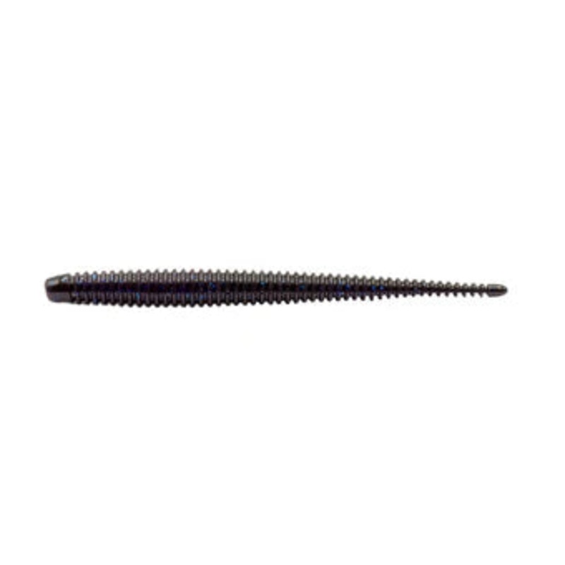 6th Sense Bamboosa 5.3" Darkwater Bug 8 pk