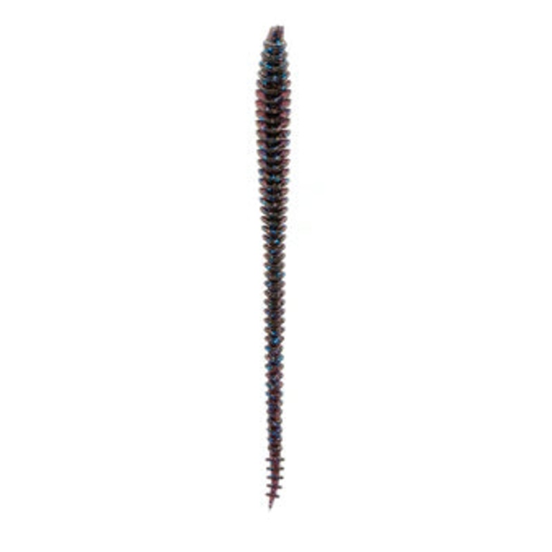 6th Sense Boosa 6.5" Blue Fleck Magic 10 pk