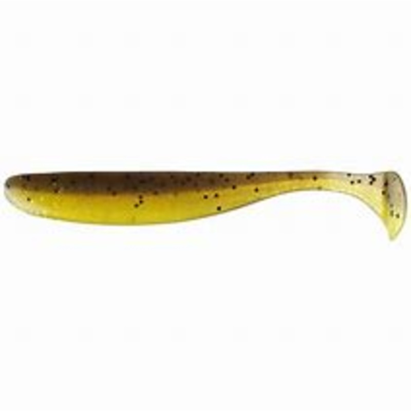 Keitech Easy Shiner 3'' - Sungill 10pk