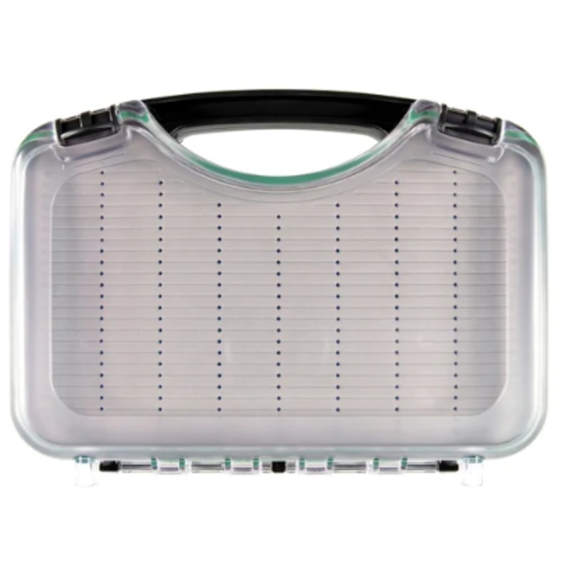 Fish Tales Big Daddy Waterproof Fly Box