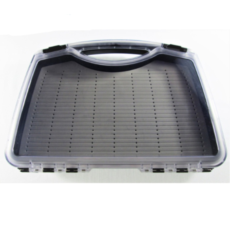 Fish Tales Waterproof Jig Box
