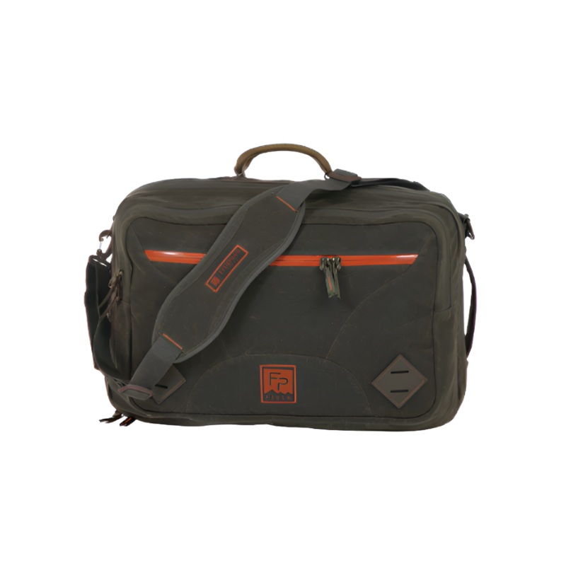 Fishpond Half Moon Weekender Bag 30L