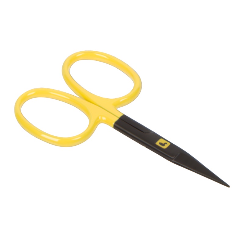 Loon Outdoors Ergo All Purpose Left Hand Scissor