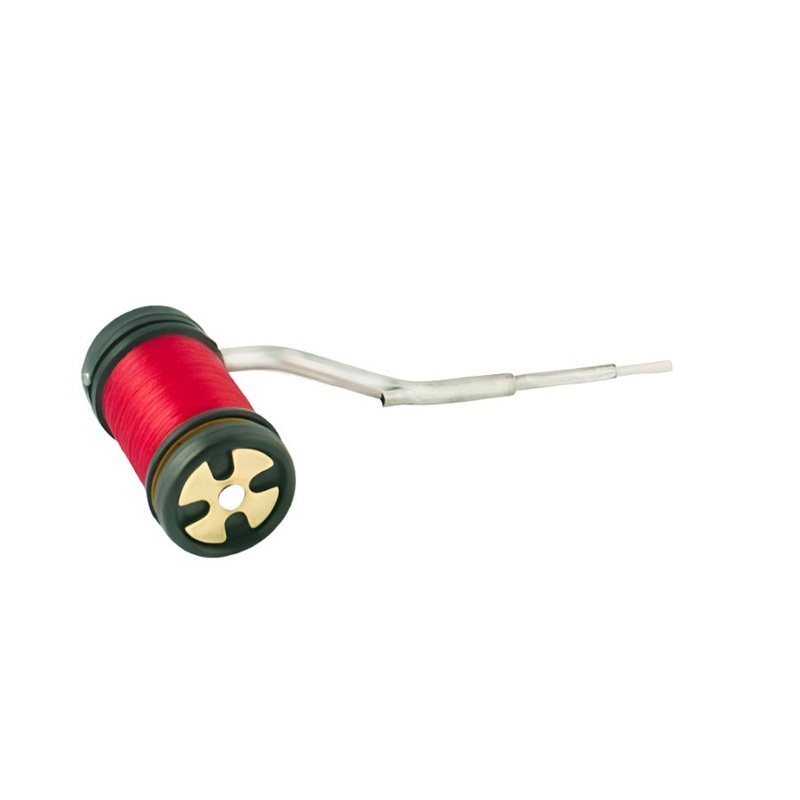 Rite Bobbin Cermag Heavy Duty Ceramic Bobbin