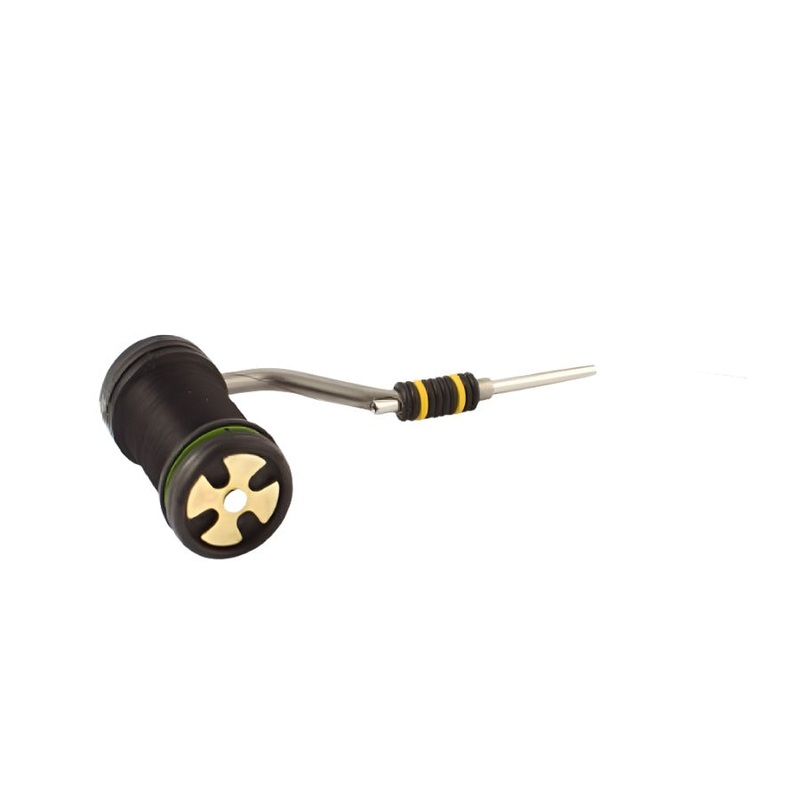 Rite Bobbin Half Hitch Mag Bobbin