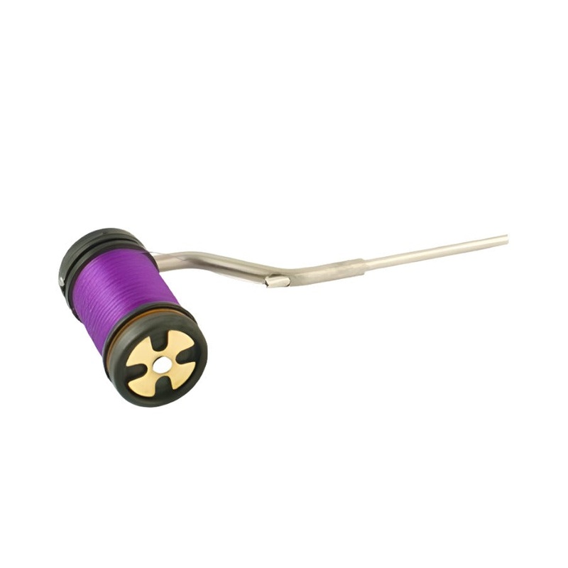 Rite Bobbin Mag Heavy Duty Bobbin