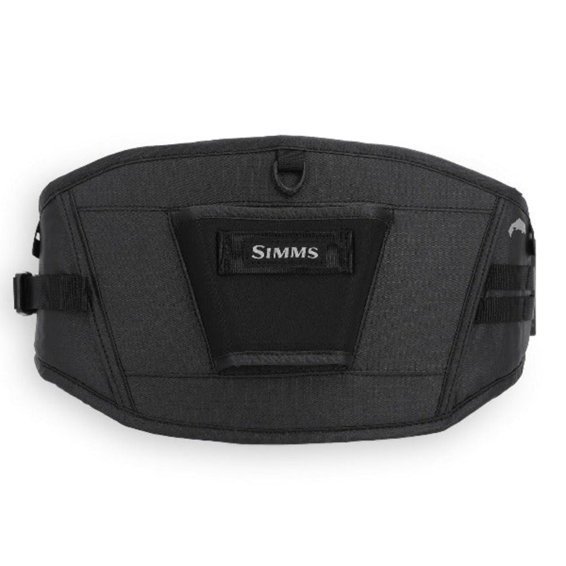 Simms Access Tech Belt
