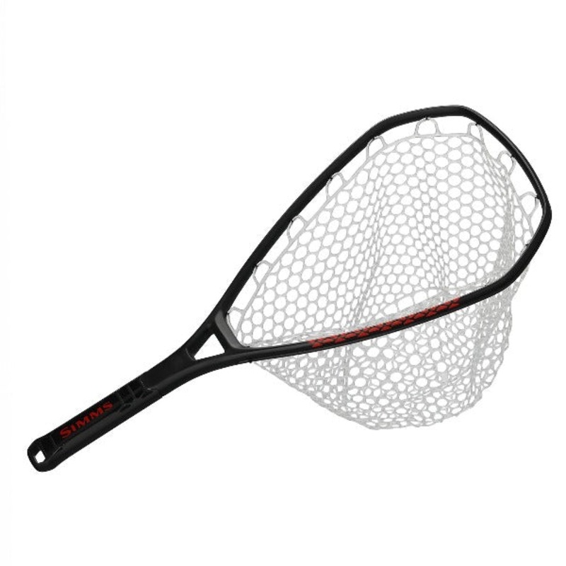Simms Daymaker Landing Net - Small