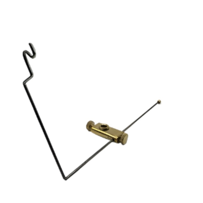 Terra Adjustable Bobbin Cradle