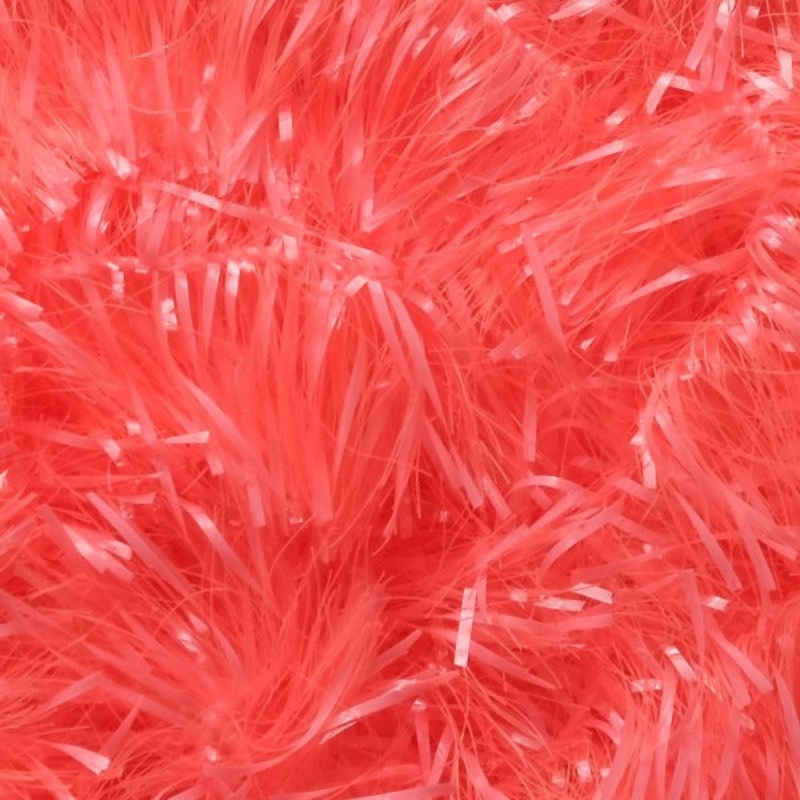 Textreme Neon Fritz