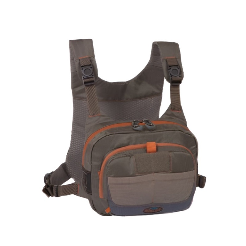 Fishpond Cross-Current Chest Pack