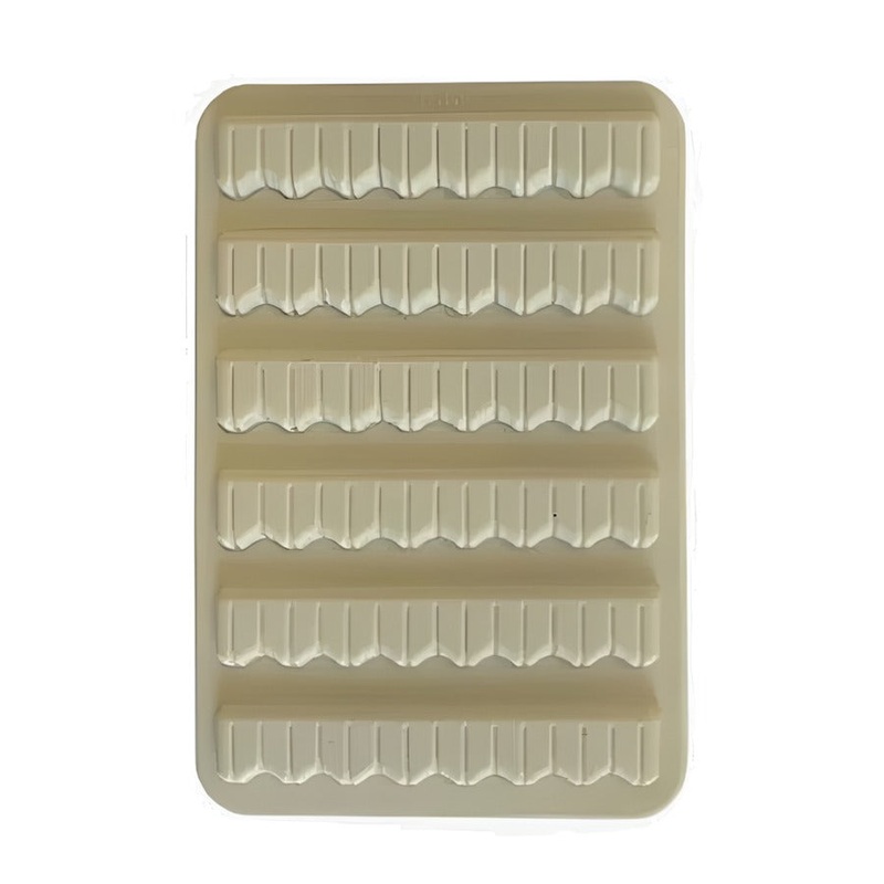 Fishpond Tacky Mat 3x5