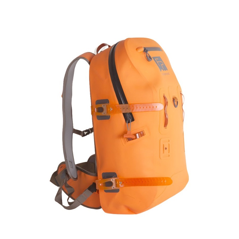 Fishpond Thunderhead Submersible Backpack