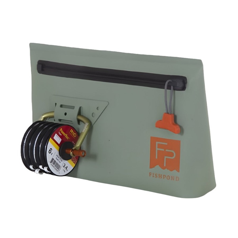 Fishpond Thunderhead Submersible Pouch 3L