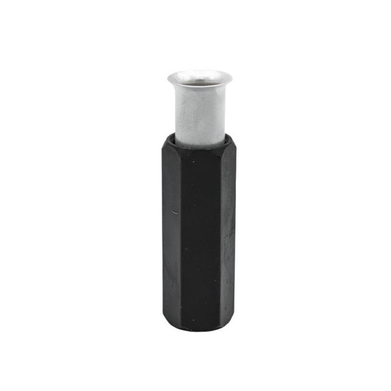 H&H Hexagonal Hair Stacker
