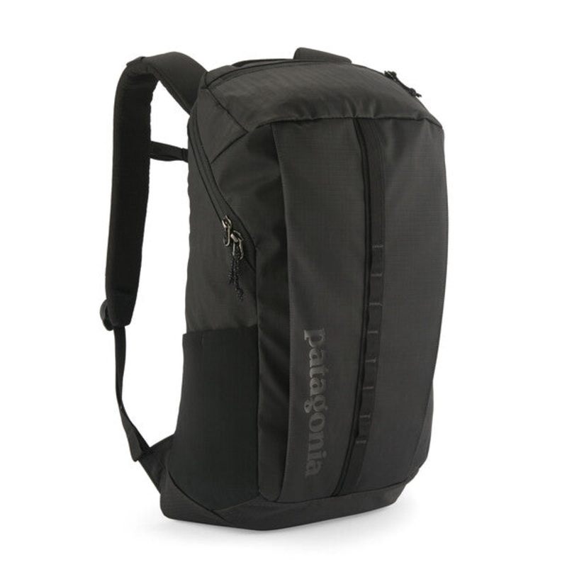 Patagonia Black Hole Backpack 25L