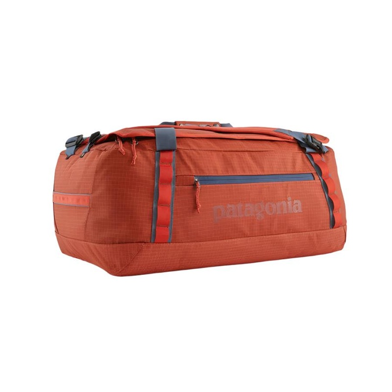 Patagonia Black Hole Duffel 55L