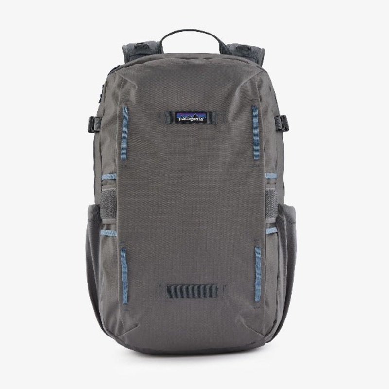 Patagonia Stealth Backpack 30L (Clearance)