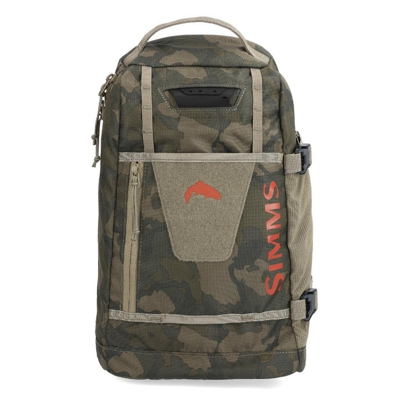Simms Tributary Sling Pack 10L