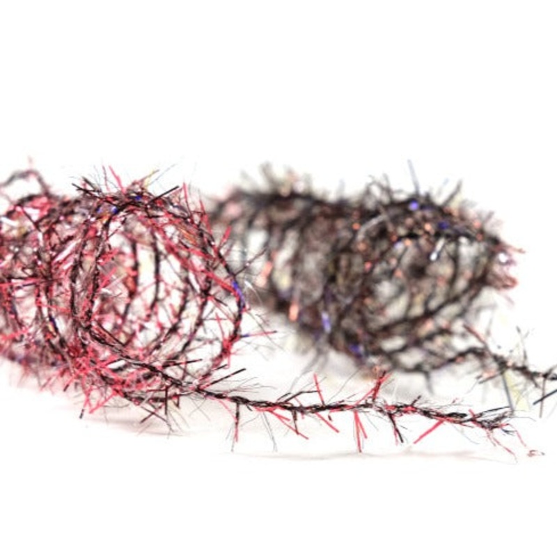 Textreme UV Wisp Straggle