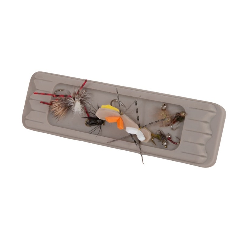 Fishpond Tacky Fly Dock MagPad