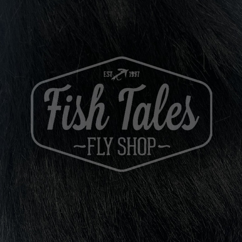 Fish Tales Craft Fur