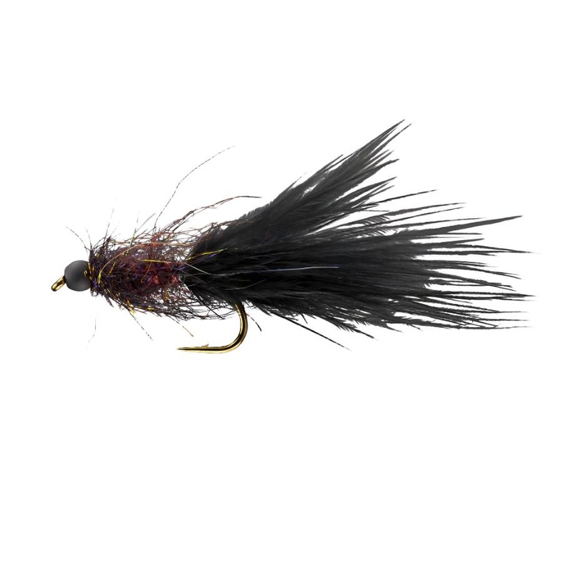 Rio Flies Rio's Jelly Leech