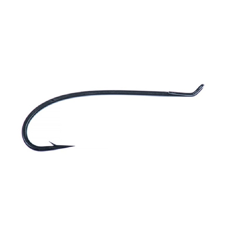 Ahrex HR413 Classic Single Tying Hook