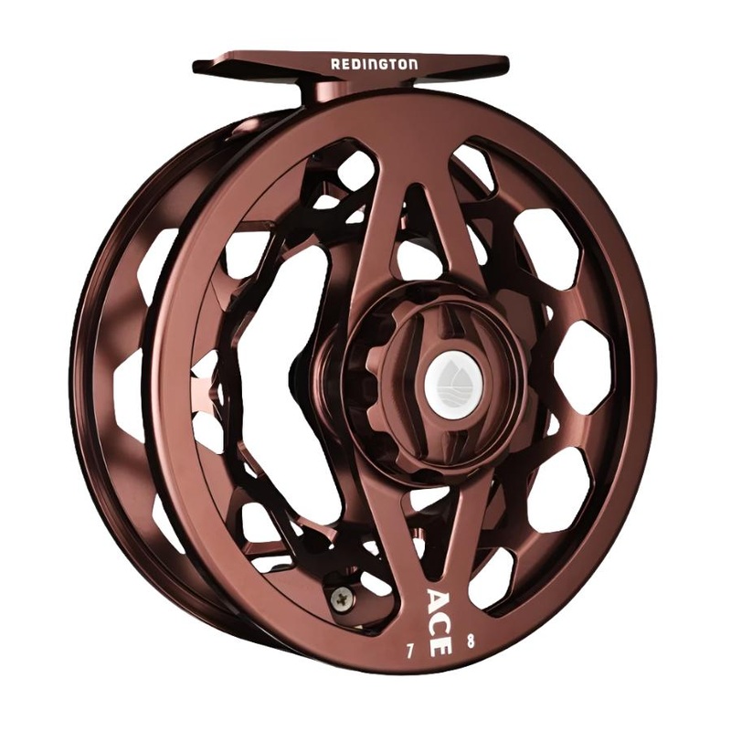Redington Ace Fly Reel