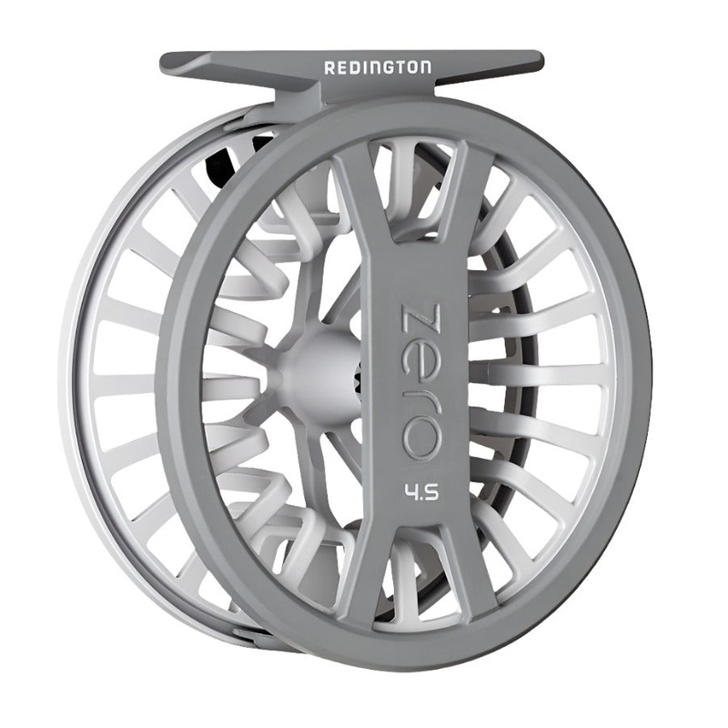 Redington Zero Fly Reel