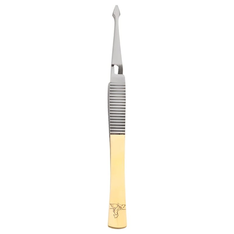 Dr. Slick Bead Tweezers