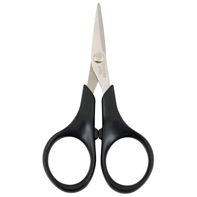 Dr. Slick Braid Scissors
