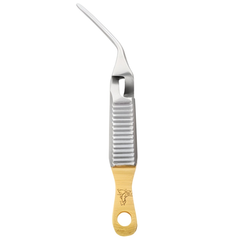 Dr. Slick Extra Hand Tweezers