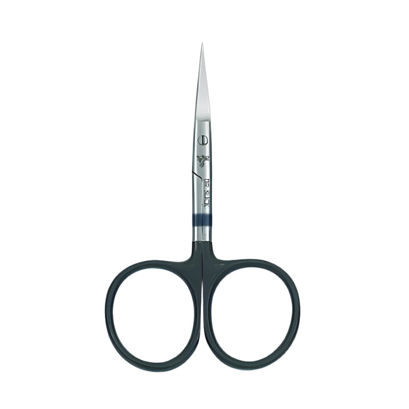 Dr. Slick Tungsten Carbide Scissors
