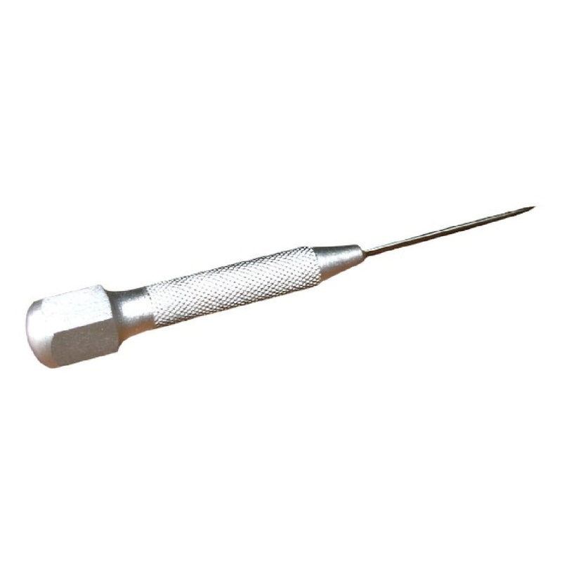 Hareline Deluxe Bodkin