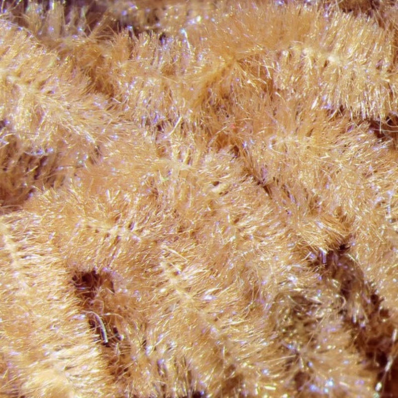 Hareline Ice Dub Chenille