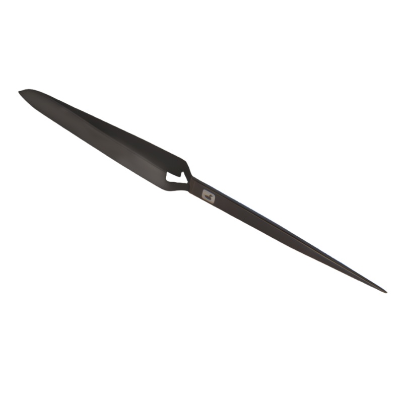 Loon Outdoors D-Loop Tweezer